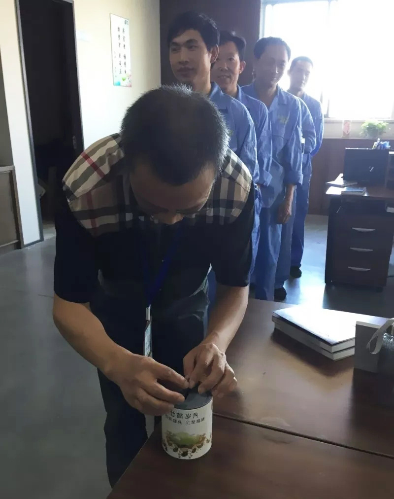 杭州6008集团官方网站