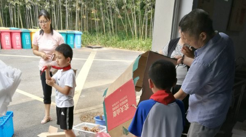 杭州6008集团官方网站