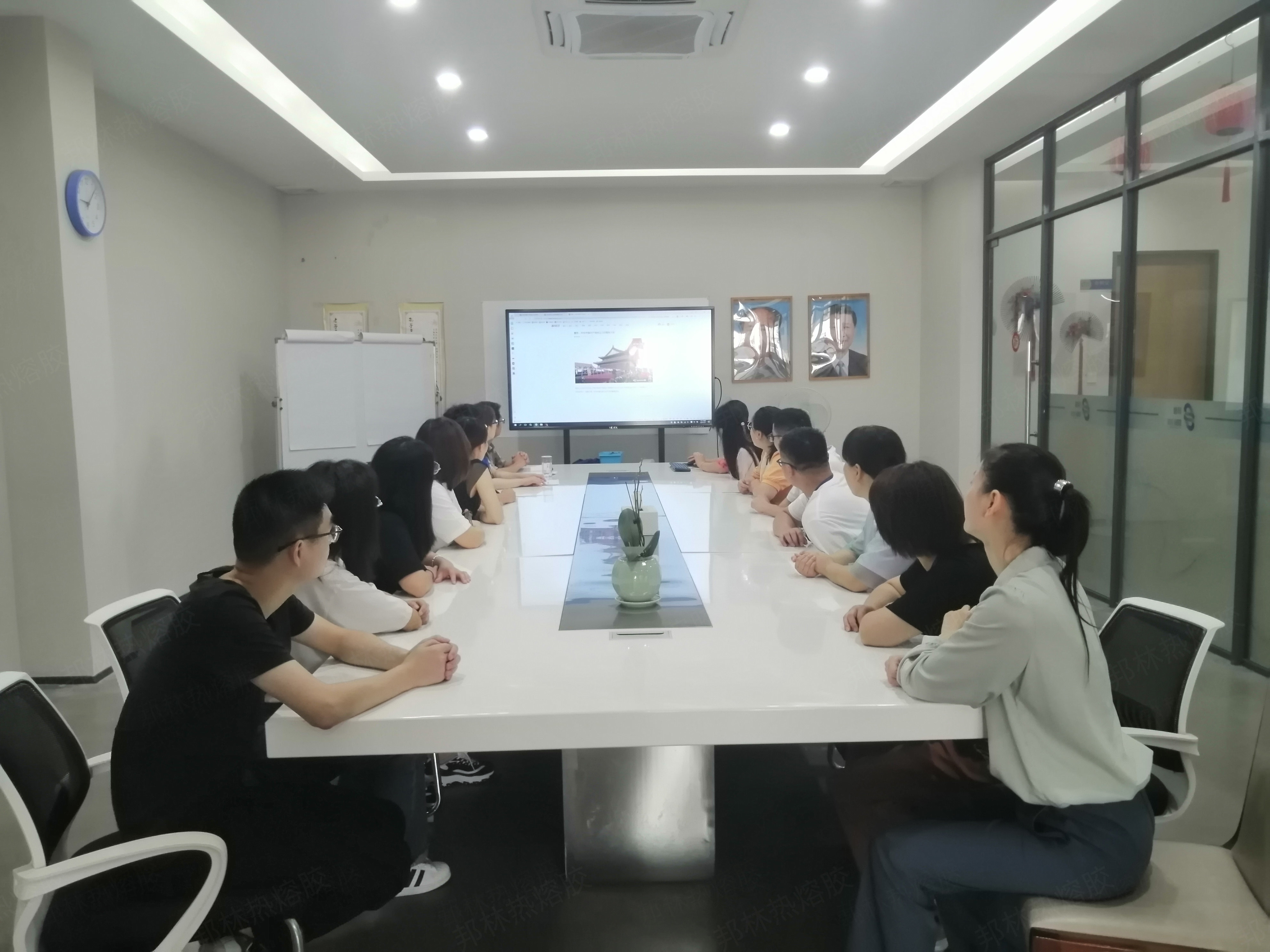 6008集团官方网站(中国)股份有限公司