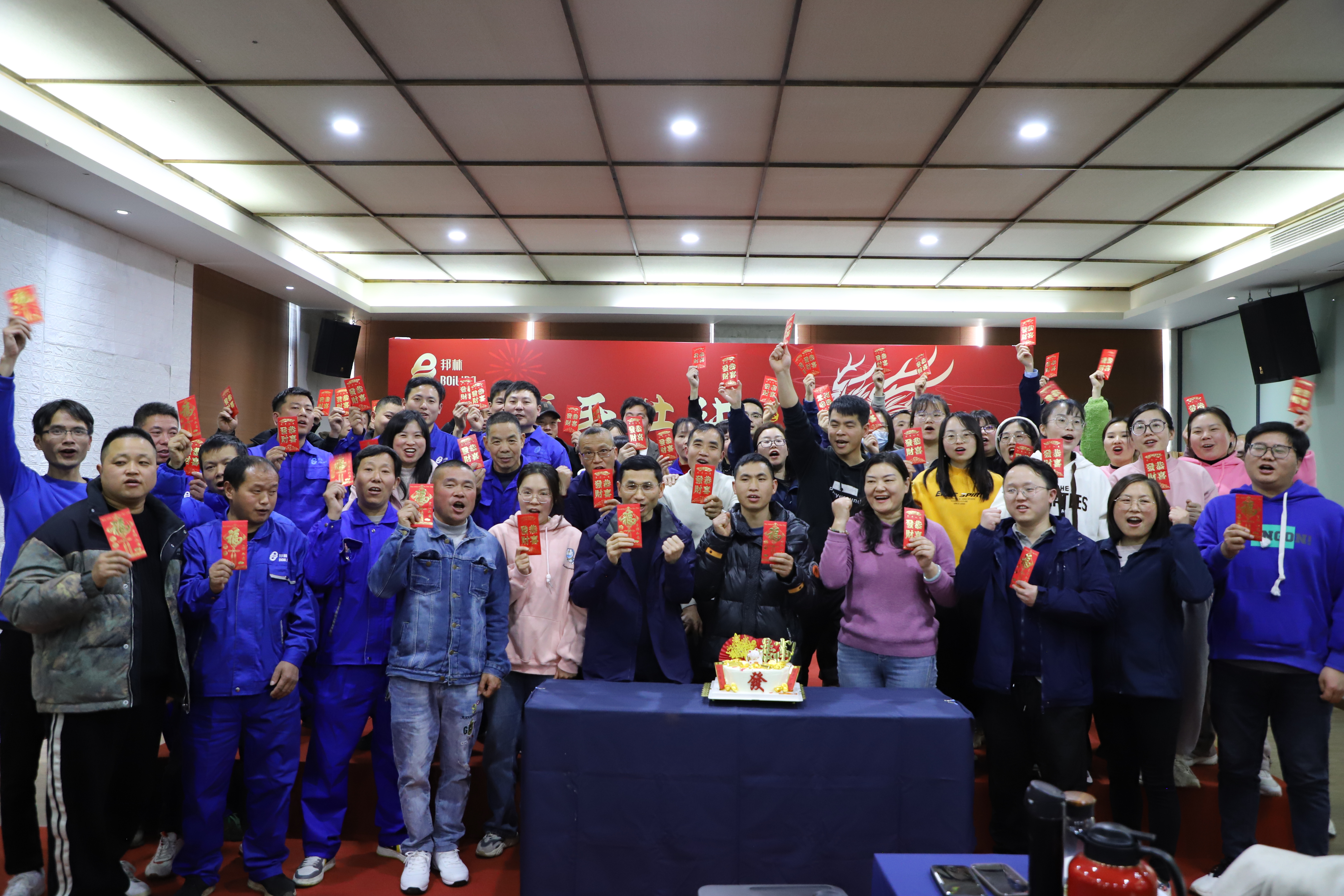 6008集团官方网站热熔胶