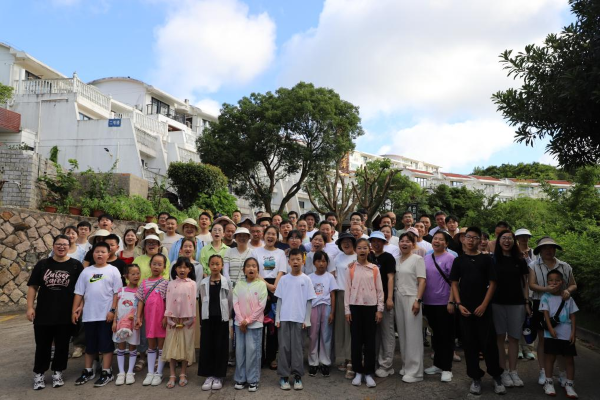 6008集团官方网站(中国)股份有限公司