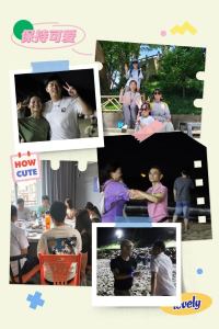 6008集团官方网站(中国)股份有限公司