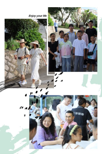 6008集团官方网站(中国)股份有限公司
