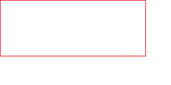 尊龙凯时 - 人生就得博中国官网